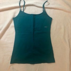 Maurices Tops - 2-NWT Sz M tank tops Maurices Maurices Tops - 2-NWT Sz M tank tops Maurices